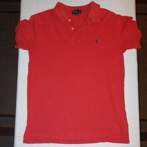 Polo Ralph Lauren Shirt